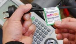 5_things_you_must_know_about_test_and_tag