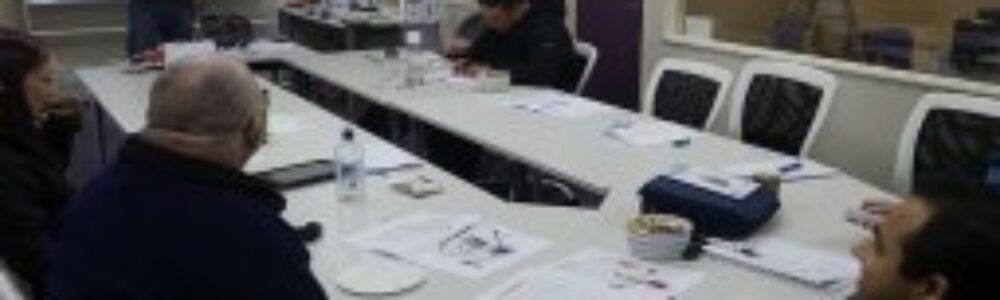 test_and_tag_training_course