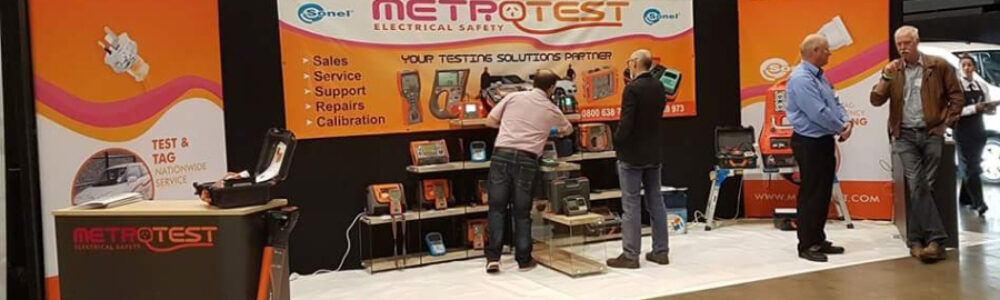 Auckland_build_expo_metrotest