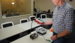 PAT_tester_reviews
