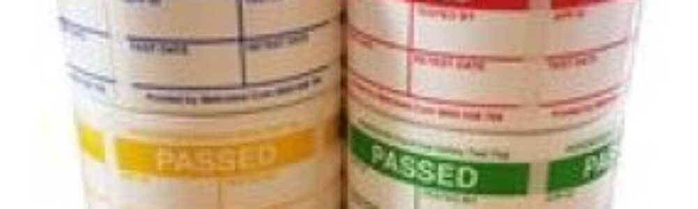 test_and_tag_labels