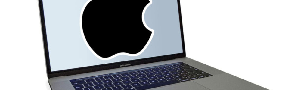 apple_macbook_pro_recall