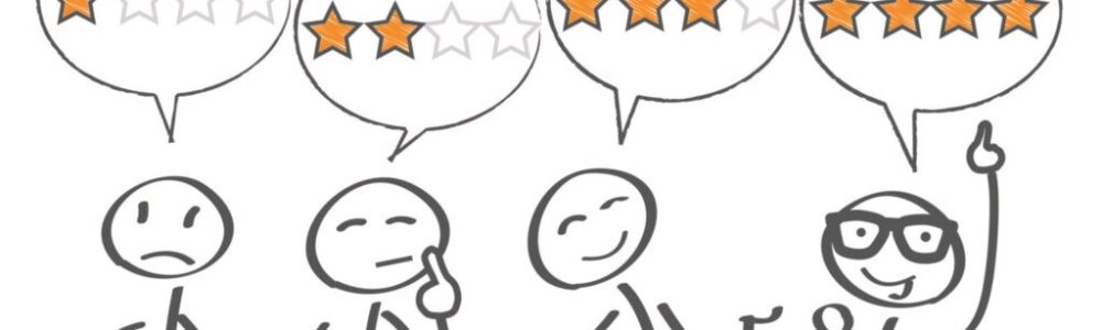metro_test_reviews