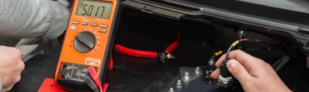 electric_circuit_testers