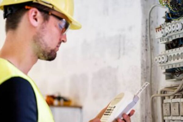 Test and Tag Online Training