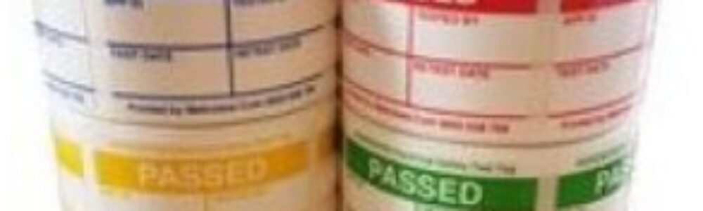 label_samples_1