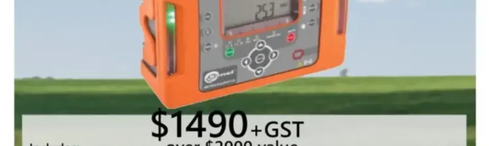 Fieldays-768x1086