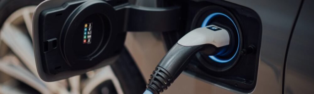 EV_Charging_testing