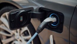 EV_Charging_testing