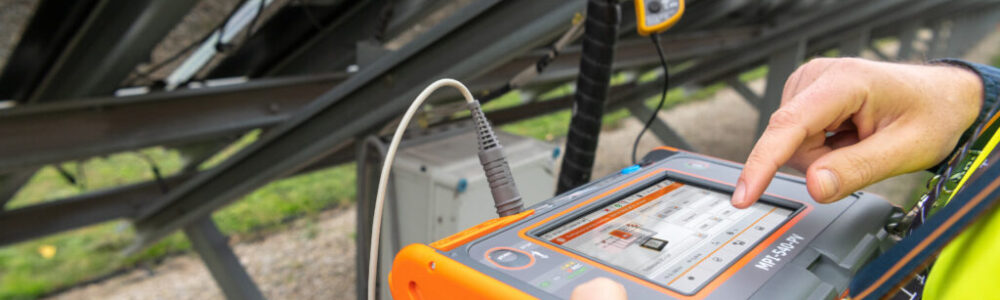 MPI-540-PV