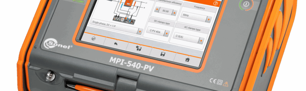 MPI-540-PV-P-EN