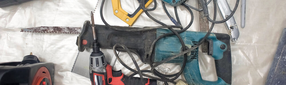 test_power_tools