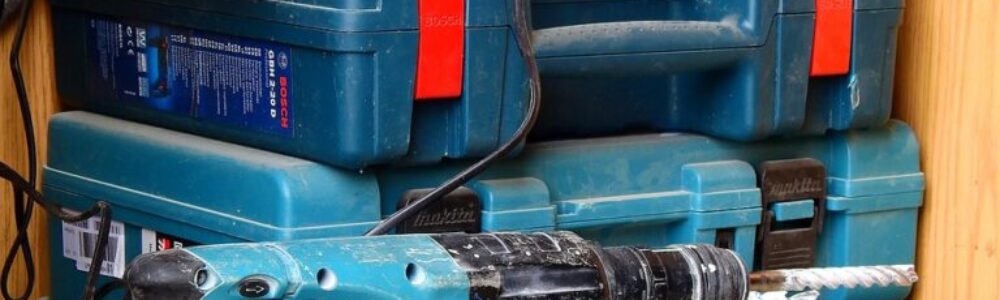 power_tools