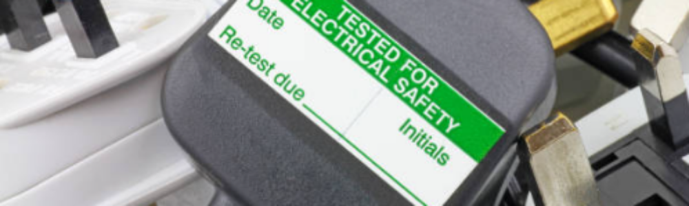 Test_and_Tag_Appliances_For_Electrical_Safety