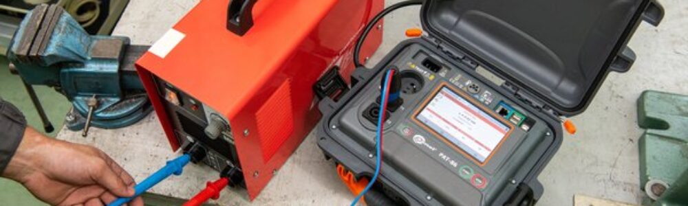 Electrical Safety Rules In New Zealand