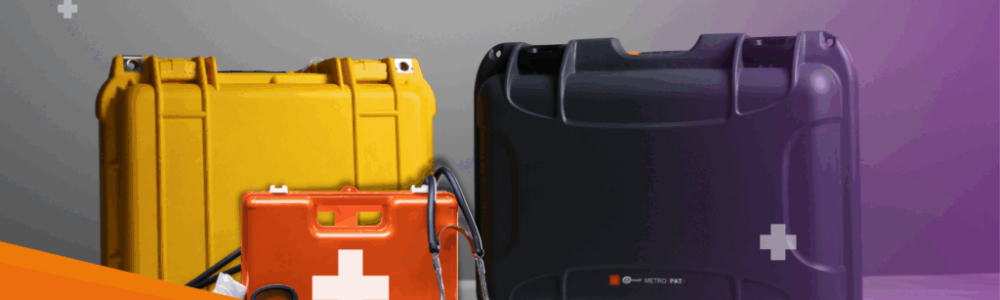 AS_NZS3551_online_refresher