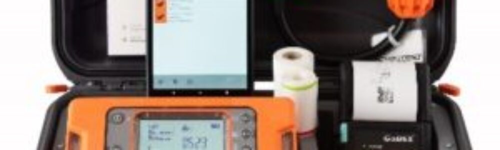 EasiPAT_10_3_Phase_Kit