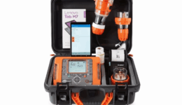 Easipat-10-prokit-3-phase-3.png