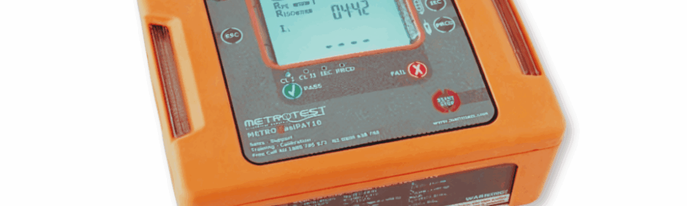 Easipat-10-standard-4.png