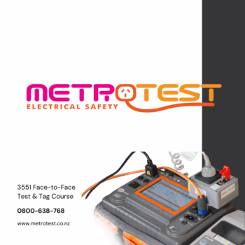 _Metrotest 3551 face to face cover image Final