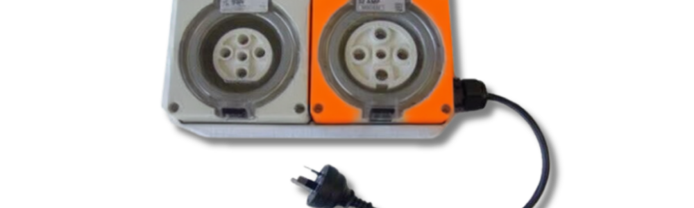 3-phase-adapter