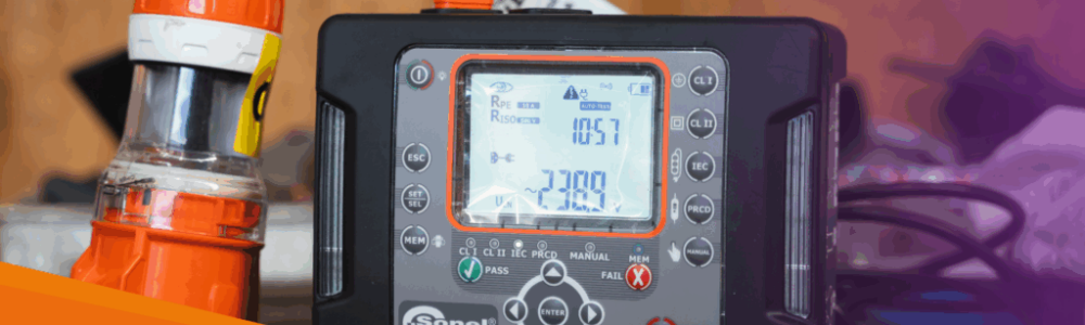 3 phase course COVER (1)
