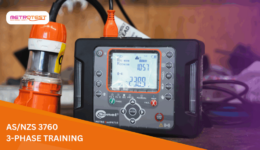 3 phase course COVER (1)