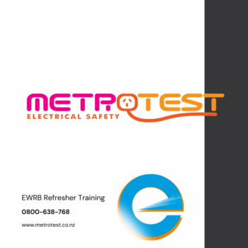 EWRB Refresher training image