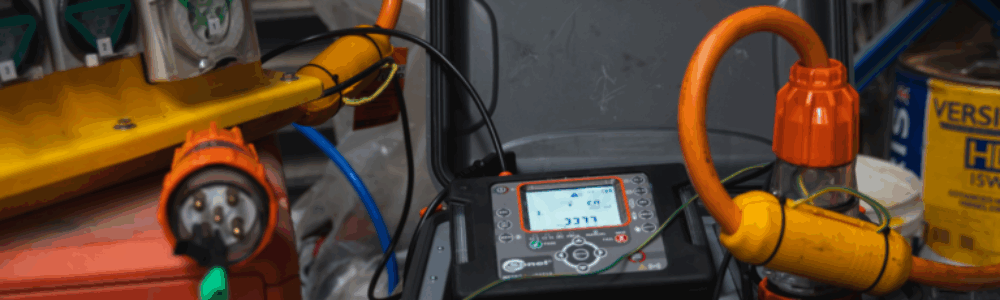EasiPat-test-box-2