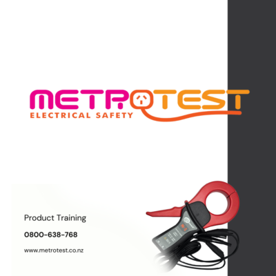 Product Training