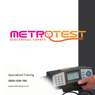 Specialised Courses