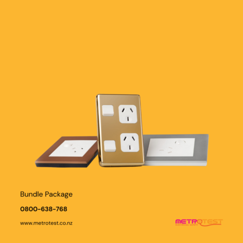 AS/NZS 3760:2022 BUNDLE | Test & Tag Online Training