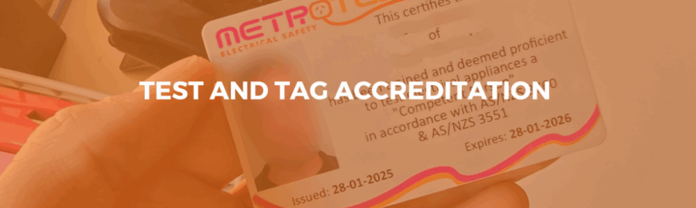 Test-and-tag-accreditation-1-1-1024x687-1024x585 (2)
