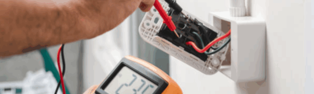 Electrical-Safety-Inspection-1-1024x585