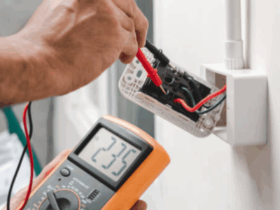Electrical-Safety-Inspection-1-1024x585