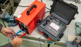 Electrical-Safety-Rules-In-New-Zealand-1-1024x585