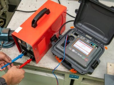 Electrical-Safety-Rules-In-New-Zealand-1-1024x585
