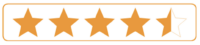 View Our Reviews